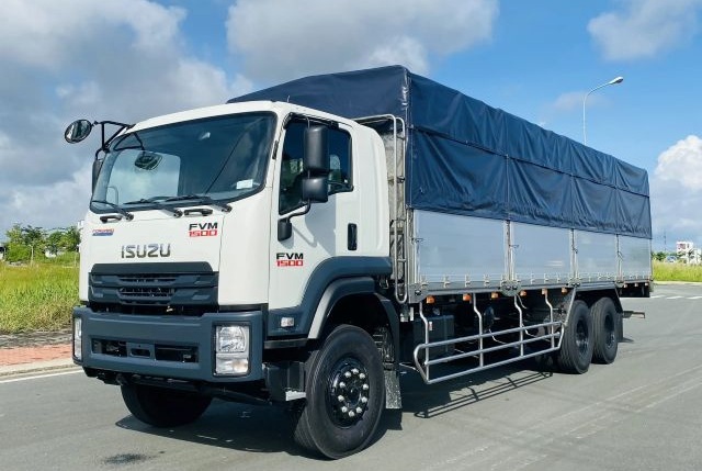 Chành xe Tây Ninh đi Quảng Trị