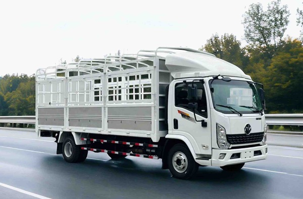 Chành Xe Tây Ninh Đi Bình Thuận