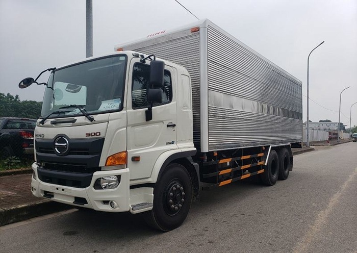 Chành xe Đồng Nai đi Bình Thuận