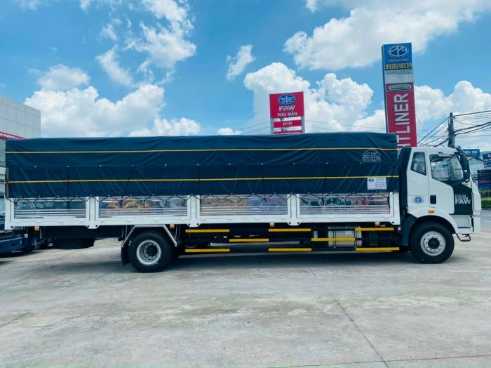Chành xe Đồng Nai đi Đà Nẵng