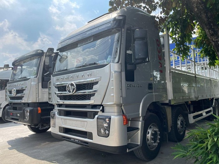 Chành xe Đồng Nai đi Huế
